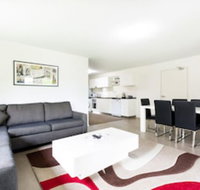 Apex Park Holiday Apartments - New South Wales Tourism 