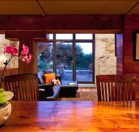 at VDL Stanley - New South Wales Tourism 