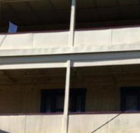 Oslo Hotel Hostel - New South Wales Tourism 