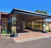 Econo Lodge Savannah Park Tamworth - New South Wales Tourism 