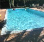 Murray Valley Motel - New South Wales Tourism 