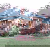 Pericoe Retreat Bed  Breakfast - New South Wales Tourism 
