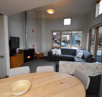 Akuna 3 - New South Wales Tourism 