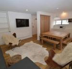 Mowamba A1 - New South Wales Tourism 