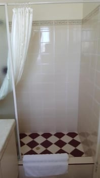 Anchorage Guest House - New South Wales Tourism  3
