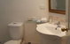 Anchorage Guest House - thumb 5