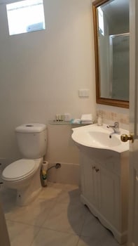 Anchorage Guest House - New South Wales Tourism  5