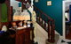 Anchorage Guest House - thumb 2