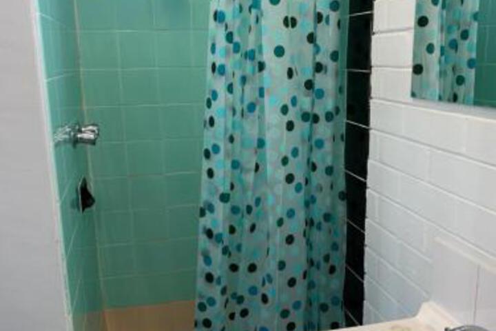 Stratford VIC New South Wales Tourism 