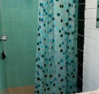 Stratford Motel - New South Wales Tourism 