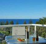 Sunshine Vista - New South Wales Tourism 