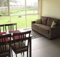 Motel Traralgon - New South Wales Tourism 