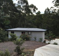 Mapleton Cabins  Caravan Park - New South Wales Tourism 