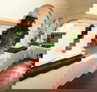 Wellers Inn - New South Wales Tourism 