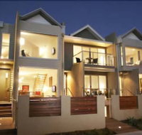 104 on Merri Apartments - New South Wales Tourism 