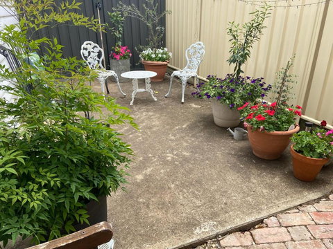 Bendigo Backpackers - New South Wales Tourism  6