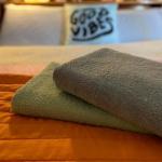 Bendigo Backpackers - New South Wales Tourism  0