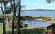 The Gums Anchorage - thumb 0