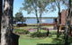 The Gums Anchorage - thumb 7