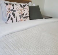 Roydons Motor INN - New South Wales Tourism 