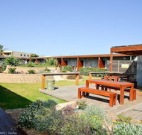 Riverside Ocean Grove - New South Wales Tourism 