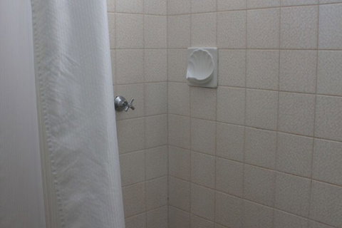 Aromet Motor Inn - New South Wales Tourism  3