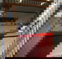 Waterloo Point - New South Wales Tourism 