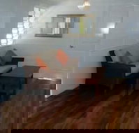 Hillcrest Guest House Cooktown - New South Wales Tourism 