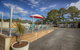 Hi Way Eight Motor Inn - thumb 5