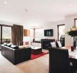 Elevation Apartments - New South Wales Tourism 