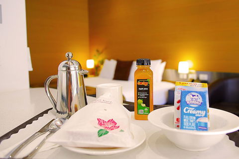 Room Motels Kingaroy - New South Wales Tourism  6