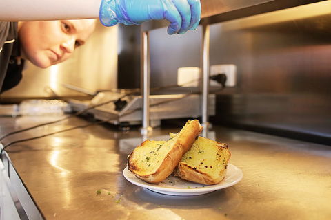 Room Motels Kingaroy - New South Wales Tourism  3