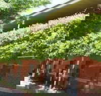 Caledonian Hotel Motel - New South Wales Tourism 