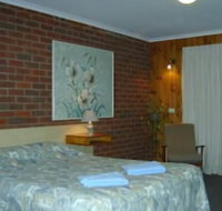 Tooleybuc Country Roads Motor Inn - New South Wales Tourism 