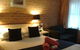 Elsinor Motor Lodge - thumb 2