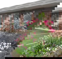 Motel Warrnambool - New South Wales Tourism 