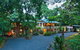 Red Mill House In Daintree - thumb 7