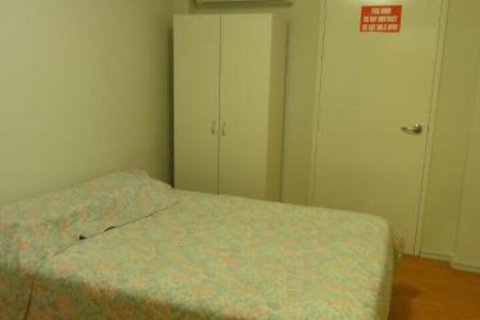 Perth 178 Backpackers - New South Wales Tourism  5