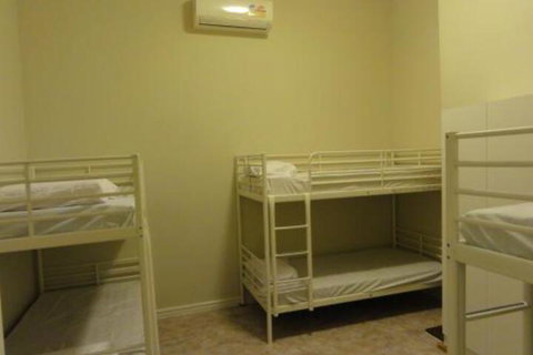 Perth 178 Backpackers - New South Wales Tourism  4