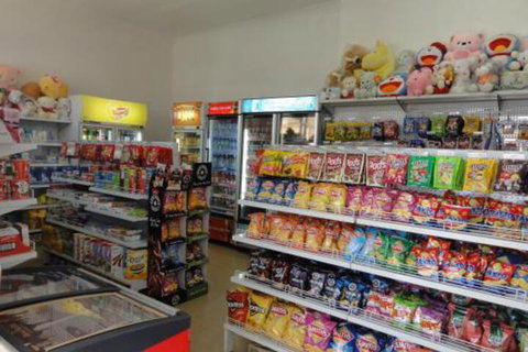 Perth 178 Backpackers - New South Wales Tourism  3