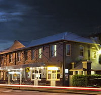 Sunnyside Tavern - New South Wales Tourism 