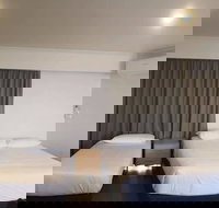 Dandenong Motel - New South Wales Tourism 