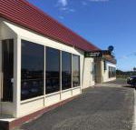 Regatta Point Tavern  Holiday Villas - New South Wales Tourism 