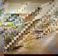 Quest Canberra - New South Wales Tourism 