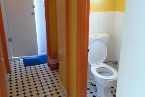 Caravella Central - New South Wales Tourism  6