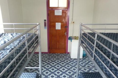 Caravella Central - New South Wales Tourism  7