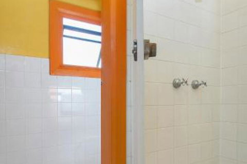 Caravella Central - New South Wales Tourism  5