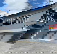 The Menai Hotel Motel - New South Wales Tourism 