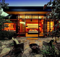 Sticky Rice Villas - New South Wales Tourism 