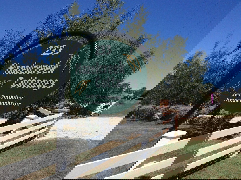 Loira TAS New South Wales Tourism 